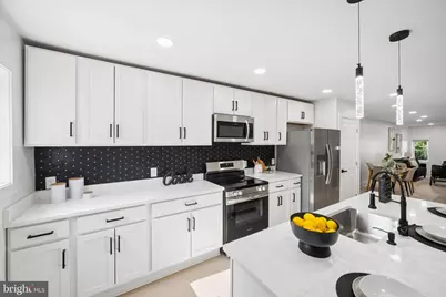 1019 N Carrollton Avenue, Baltimore, MD 21217 - Photo 12