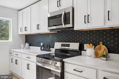 1019 N Carrollton Avenue, Baltimore, MD 21217 - Photo 16