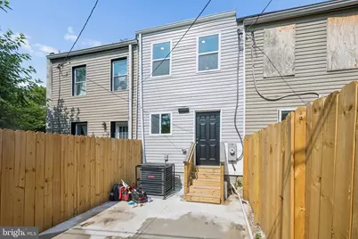 1019 N Carrollton Avenue, Baltimore, MD 21217 - Photo 48