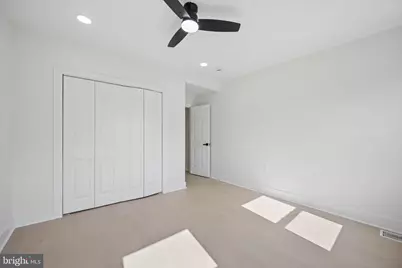 1019 N Carrollton Avenue, Baltimore, MD 21217 - Photo 24