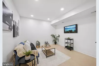 1019 N Carrollton Avenue, Baltimore, MD 21217 - Photo 42