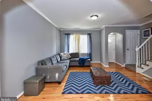 4111 Kinsway, Baltimore, MD 21206 - Photo 4