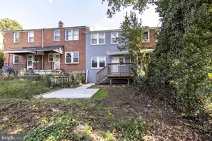 4111 Kinsway, Baltimore, MD 21206 - Photo 20
