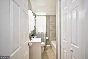 4111 Kinsway, Baltimore, MD 21206 - Photo 10