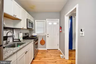 4111 Kinsway, Baltimore, MD 21206 - Photo 8
