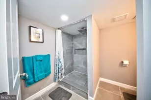 4111 Kinsway, Baltimore, MD 21206 - Photo 14