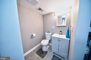 4111 Kinsway, Baltimore, MD 21206 - Photo 16