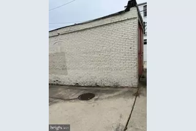 Unknown, Baltimore, MD 21224 - Photo 2