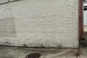 Unknown, Baltimore, MD 21224 - Photo 2