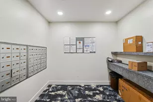 3021 Fallstaff Rd, Baltimore, MD 21209 - Photo 8