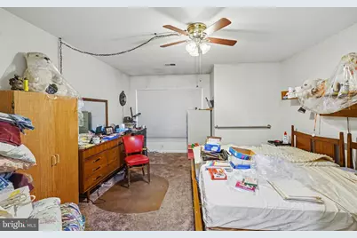 3021 Fallstaff Road #102B, Baltimore, MD 21209 - Photo 20
