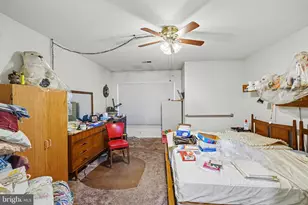 3021 Fallstaff Rd, Baltimore, MD 21209 - Photo 20
