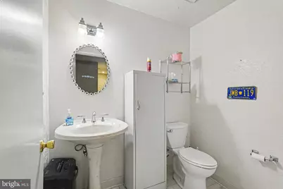 3021 Fallstaff Road #102B, Baltimore, MD 21209 - Photo 26