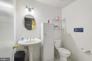3021 Fallstaff Rd, Baltimore, MD 21209 - Photo 26