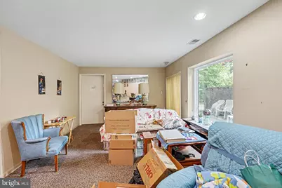 3021 Fallstaff Road #102B, Baltimore, MD 21209 - Photo 18