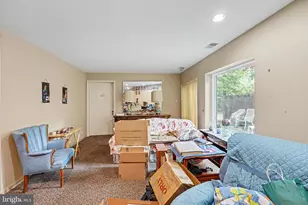 3021 Fallstaff Rd, Baltimore, MD 21209 - Photo 18