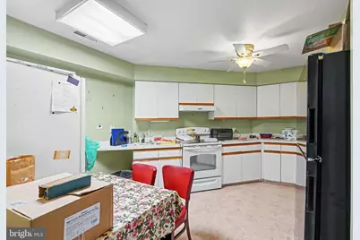 3021 Fallstaff Road #102B, Baltimore, MD 21209 - Photo 14