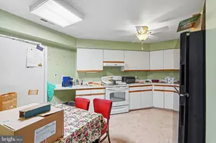 3021 Fallstaff Rd, Baltimore, MD 21209 - Photo 14