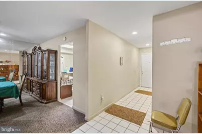 3021 Fallstaff Road #102B, Baltimore, MD 21209 - Photo 12