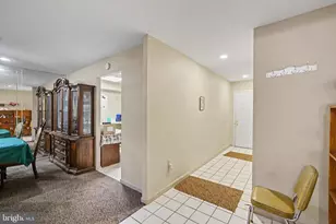 3021 Fallstaff Rd, Baltimore, MD 21209 - Photo 12