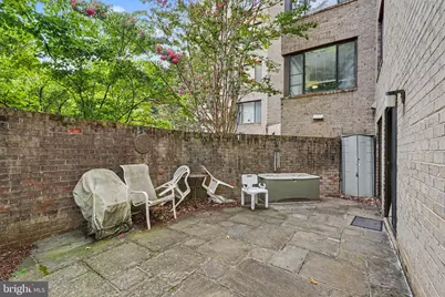 3021 Fallstaff Road #102B, Baltimore, MD 21209 - Photo 28