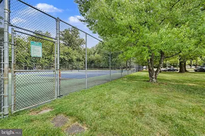 3021 Fallstaff Road #102B, Baltimore, MD 21209 - Photo 32