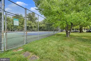 3021 Fallstaff Rd, Baltimore, MD 21209 - Photo 32