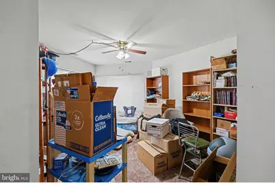 3021 Fallstaff Road #102B, Baltimore, MD 21209 - Photo 24