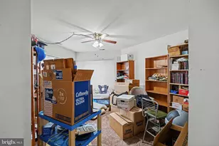 3021 Fallstaff Rd, Baltimore, MD 21209 - Photo 24