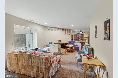 3021 Fallstaff Road #102B, Baltimore, MD 21209 - Photo 16