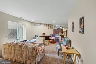 3021 Fallstaff Rd, Baltimore, MD 21209 - Photo 16