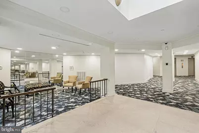 3021 Fallstaff Road #102B, Baltimore, MD 21209 - Photo 4