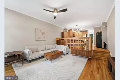 708 S Charles Street, Baltimore, MD 21230 - Photo 2