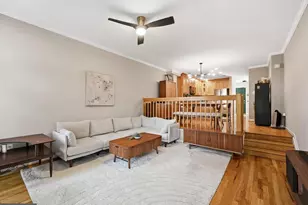 708 S Charles St, Baltimore, MD 21230 - Photo 2