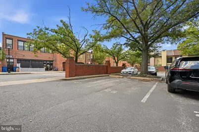 708 S Charles Street, Baltimore, MD 21230 - Photo 24