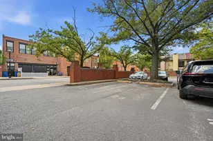 708 S Charles St, Baltimore, MD 21230 - Photo 24