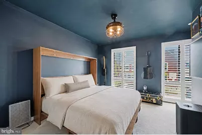708 S Charles Street, Baltimore, MD 21230 - Photo 16