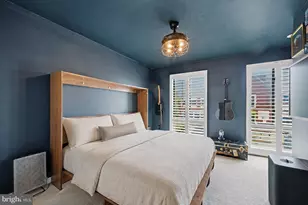708 S Charles St, Baltimore, MD 21230 - Photo 16