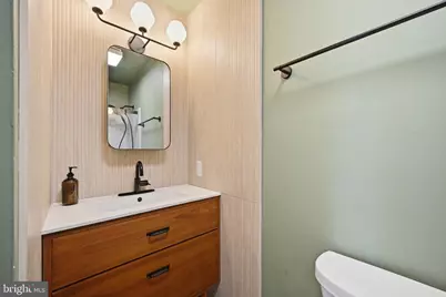 708 S Charles Street, Baltimore, MD 21230 - Photo 18