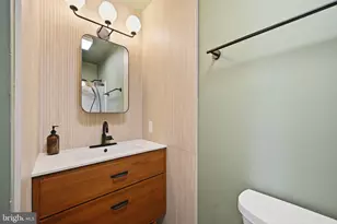 708 S Charles St, Baltimore, MD 21230 - Photo 18