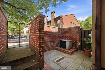 708 S Charles Street, Baltimore, MD 21230 - Photo 22
