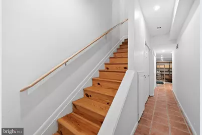 708 S Charles Street, Baltimore, MD 21230 - Photo 20