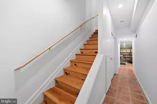 708 S Charles St, Baltimore, MD 21230 - Photo 20