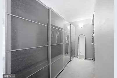 708 S Charles Street, Baltimore, MD 21230 - Photo 12