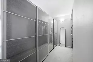708 S Charles St, Baltimore, MD 21230 - Photo 12