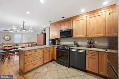 708 S Charles Street, Baltimore, MD 21230 - Photo 6