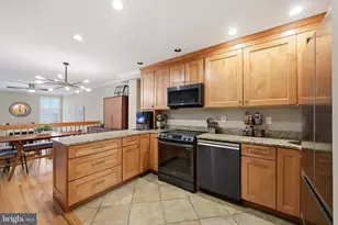 708 S Charles St, Baltimore, MD 21230 - Photo 6
