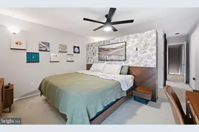 708 S Charles Street, Baltimore, MD 21230 - Photo 10