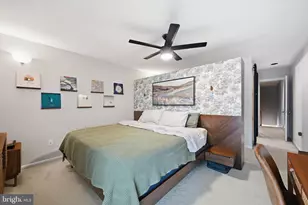 708 S Charles St, Baltimore, MD 21230 - Photo 10