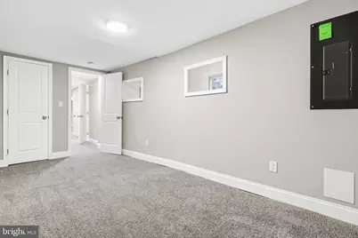 1619 Appleton Street, Baltimore, MD 21217 - Photo 30